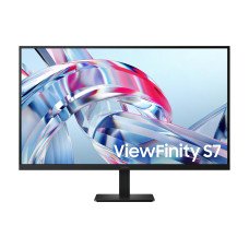 Samsung Monitor ViewFinity S70H