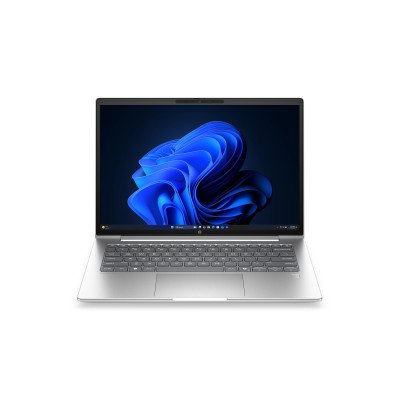 HP ProBook 4 G2a DX9Q8ET HP ProBook 4 G2a DX9Q8ET