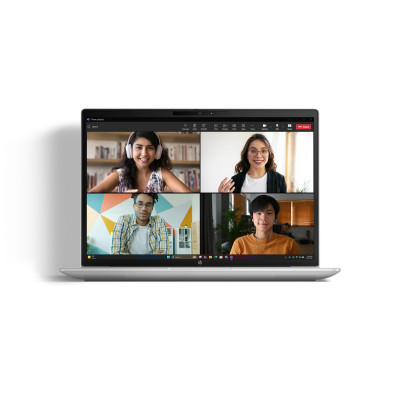 HP ProBook 4 G2i DX9R6ET