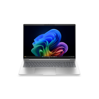 HP ProBook 4 G2i DX9R2ET HP ProBook 4 G2i DX9R2ET