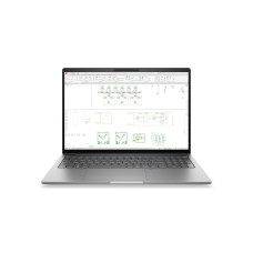 HP ZBook 8 G2i 16 Intel Core Ultra 9 386H/RAM 64 GB/1 TB SSD HP ZBook 8 G2i 16 Intel Core Ultra 9 386H/RAM 64 GB/1 TB SSD