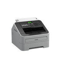 Brother Faxgerät 2940 Brother Faxgerät 2940