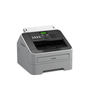 Brother Faxgerät 2940
