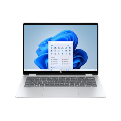 HP Omnibook 5 Flip 14-FP0710NZX HP Omnibook 5 Flip 14-FP0710NZX