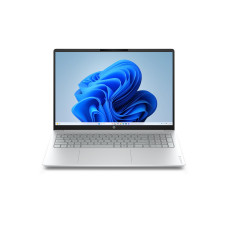 HP Omnibook 3 16-BU0500NZX