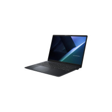 ASUS ExpertBook B3 G1 B3606CCAP-MB0612X