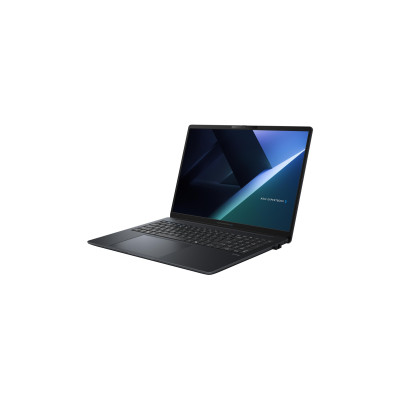 ASUS ExpertBook B3 G1 B3606CCAP-MB0612X ASUS ExpertBook B3 G1 B3606CCAP-MB0612X