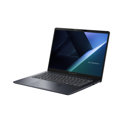 ASUS ExpertBook B5 B5405CAA-NZ0520X ASUS ExpertBook B5 B5405CAA-NZ0520X
