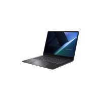 ASUS ExpertBook Flip B5406FMA-U60081X