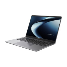 ASUS ExpertBook P5 G2 PM5406CGA-NZ0333X