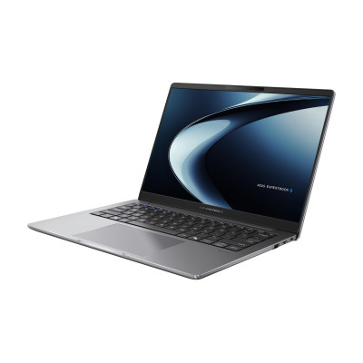 ASUS ExpertBook P5 G2 PM5406CGA-NZ0333X ASUS ExpertBook P5 G2 PM5406CGA-NZ0333X