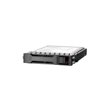 HPE Harddisk P54681-001 2.5 SAS 0.6 TB HPE Harddisk P54681-001 2.5 SAS 0.6 TB