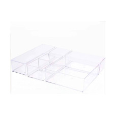 Hermia Bayev – Transparent Transparent Hermia Bayev – Transparent Transparent