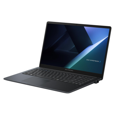 ASUS ExpertBook B1 B1503CVA-S71450Z ASUS ExpertBook B1 B1503CVA-S71450Z