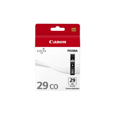 Canon Tinte PGI-29CO / 4879B001 Chroma Optimizer Canon Tinte PGI-29CO / 4879B001 Chroma Optimizer