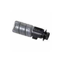 OKI MC554 Black OKI MC554 Black