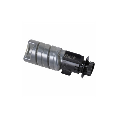 OKI MC554 Black