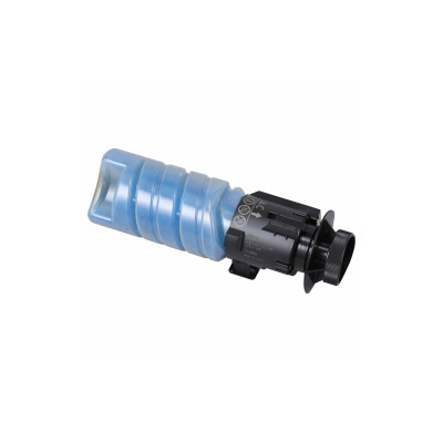 OKI MC554 Cyan