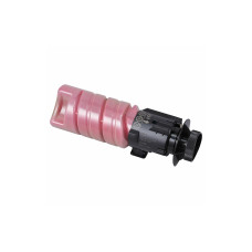 OKI MC554 Magenta