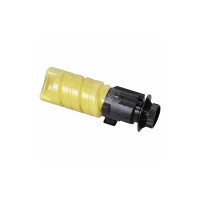 OKI MC554 Yellow OKI MC554 Yellow