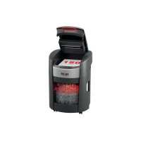 Rexel AutoFeed+ 150X P-4, 150 Seiten Rexel AutoFeed+ 150X P-4, 150 Seiten