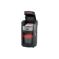 Rexel AutoFeed+ 200M P-5, 200 Seiten