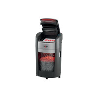 Rexel AutoFeed+ 300X P-4, 300 Seiten Rexel AutoFeed+ 300X P-4, 300 Seiten