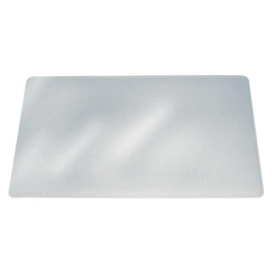 DURABLE Schreibunterlage 500 x 650 mm
