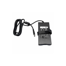 Dell AC-Adapter 180 W, 7.4 mm, mit Netzkabel Dell AC-Adapter 180 W, 7.4 mm, mit Netzkabel