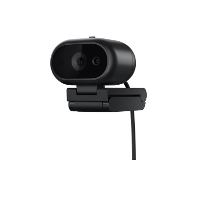 Dell Webcam Pro 5 WB526