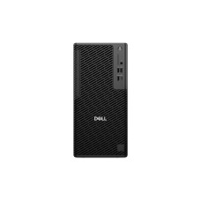 Dell Precision 7 T1 PW7T1260 Dell Precision 7 T1 PW7T1260