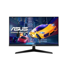 ASUS VY249HGRW 23.8 Zoll IPS FHD 120 Hz 1 ms