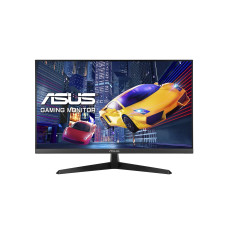 ASUS Monitor Eye Care VY279HG2 27 Zoll, IPS, FHD, 144 Hz, 1 ms