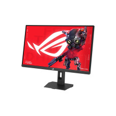 ASUS ROG Strix XG27JCEG 27 Zoll Fast IPS QHD 320 Hz 0.3 ms