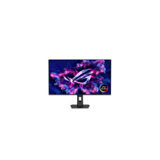 ASUS Strix XG32UQWMS