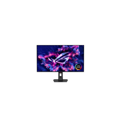 ASUS Strix XG32UQWMS ASUS Strix XG32UQWMS