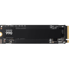 Samsung SSD 990 M.2 NVMe 1000 GB Samsung SSD 990 M.2 NVMe 1000 GB