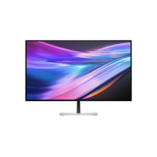 HP Monitor Series 7 Pro B7JM6AA HP Monitor Series 7 Pro B7JM6AA