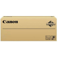 Canon T12 Black Canon T12 Black