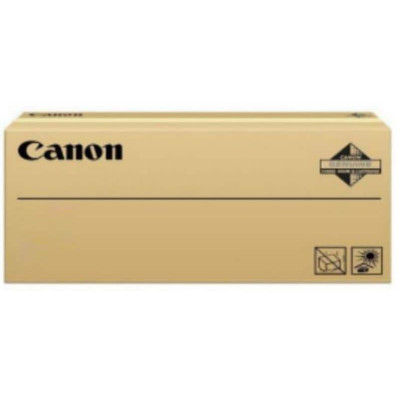 Canon T12 Magenta