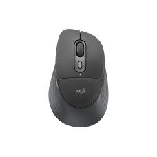 Logitech M850 L for Business – GRAPHITE EMEA28i-935