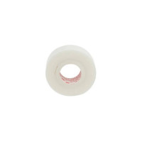 Scotch Extreme Interior 19 mm x 1.8 m, Weiss