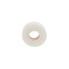 Scotch Extreme Interior 19 mm x 1.8 m, Weiss