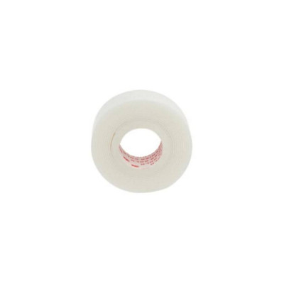 Scotch Extreme Interior 19 mm x 1.8 m, Weiss Scotch Extreme Interior 19 mm x 1.8 m, Weiss
