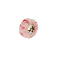 Scotch Fix Interior 19 mm x 1.5 m, Transparent