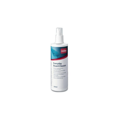 Nobo Reinigungsspray 250 ml Nobo Reinigungsspray 250 ml
