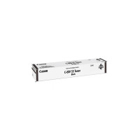 Canon Toner C-EXV 55 Black