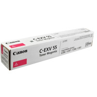 Canon Toner C-EXV 55 Magenta