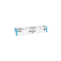 Canon Toner C-EXV 55 Cyan