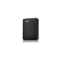 Western Digital Externe Festplatte Elements Portable (USB-C) 5 TB